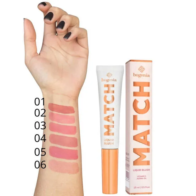 картинка галереї