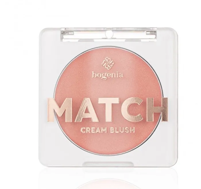 картинка галереї