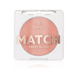 Головна картинка товару