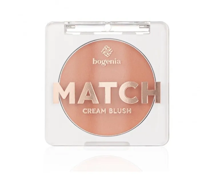 картинка галереї