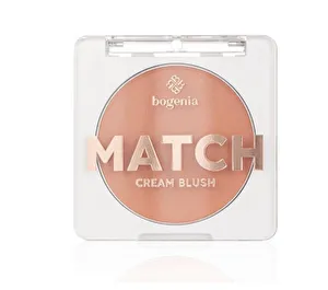 Головна картинка товару