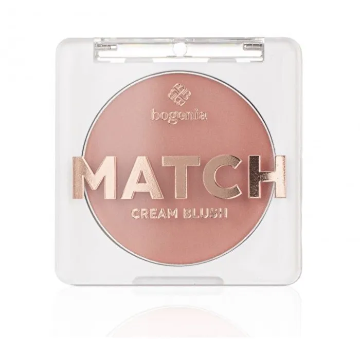 картинка галереї