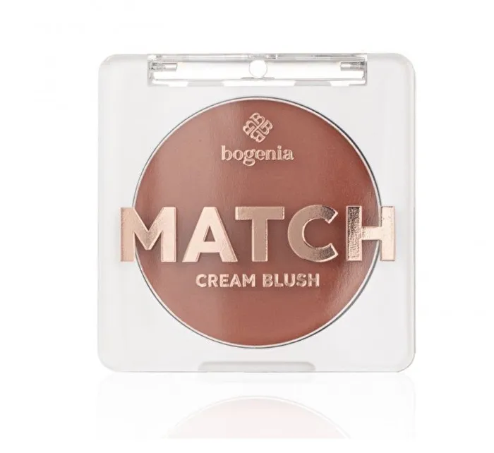 картинка галереї