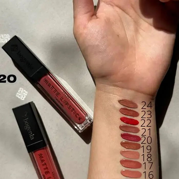 картинка галереї