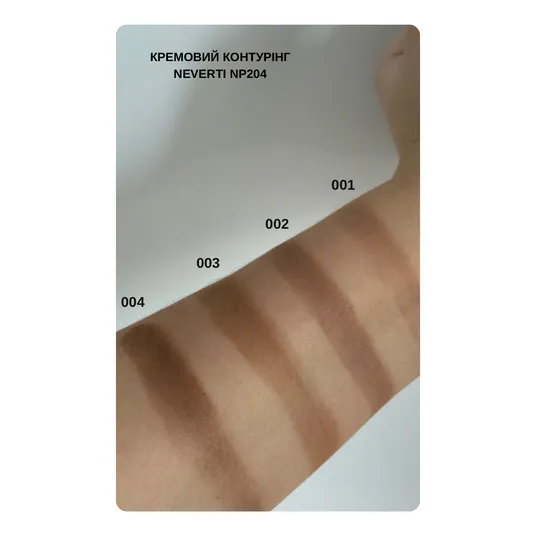 картинка галереї