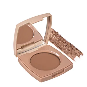 Головна картинка товару