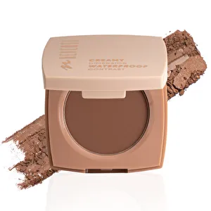 Головна картинка товару