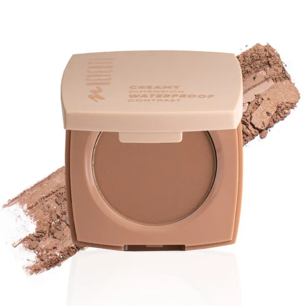 картинка галереї