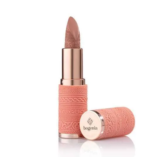 картинка галереї