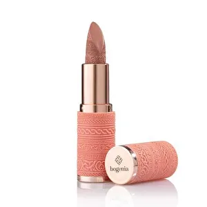 Головна картинка товару