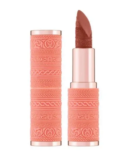 картинка галереї