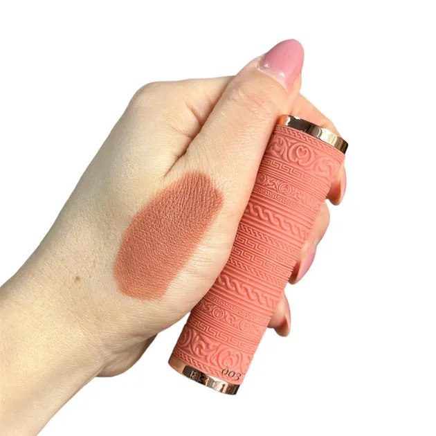 картинка галереї