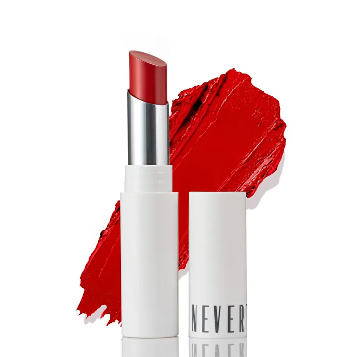 картинка галереї