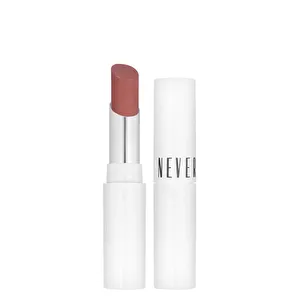 Головна картинка товару