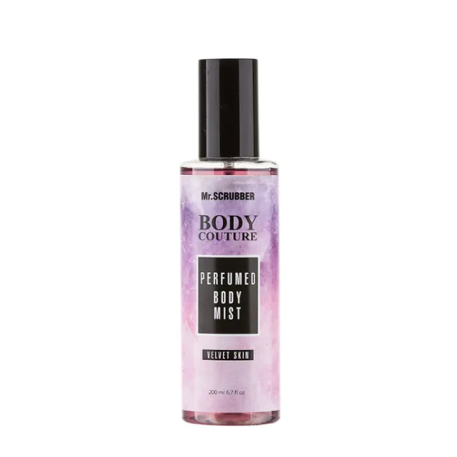 картинка галереї