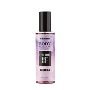 Головна картинка товару