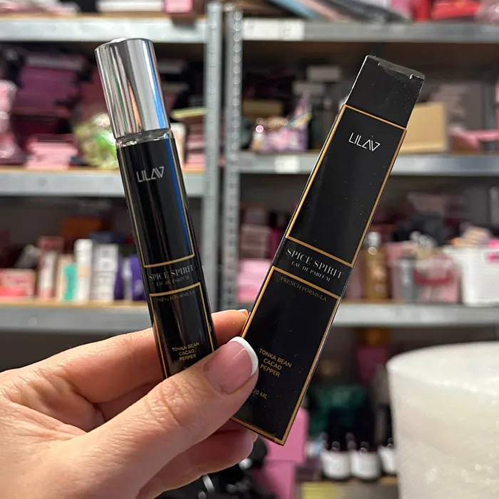 картинка галереї