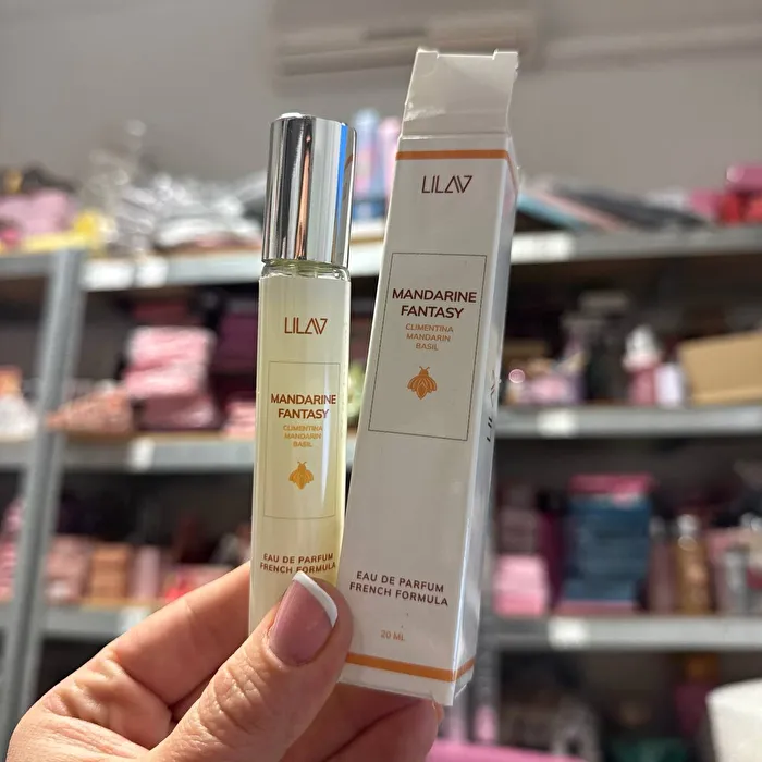 картинка галереї