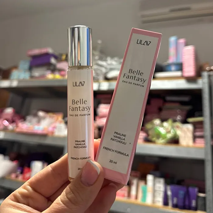 картинка галереї