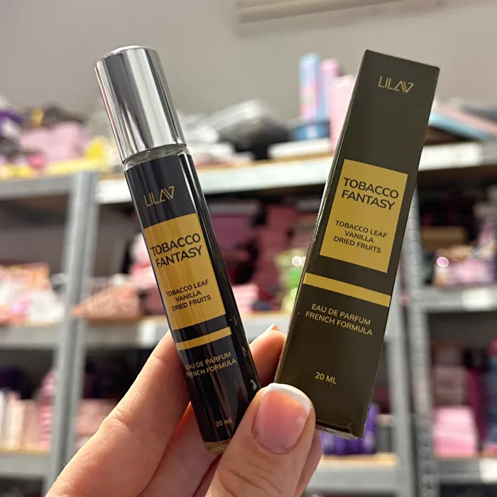 картинка галереї