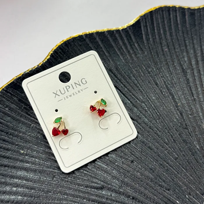 картинка галереї