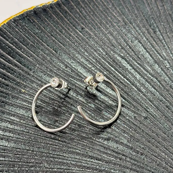 картинка галереї