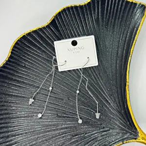 Головна картинка товару