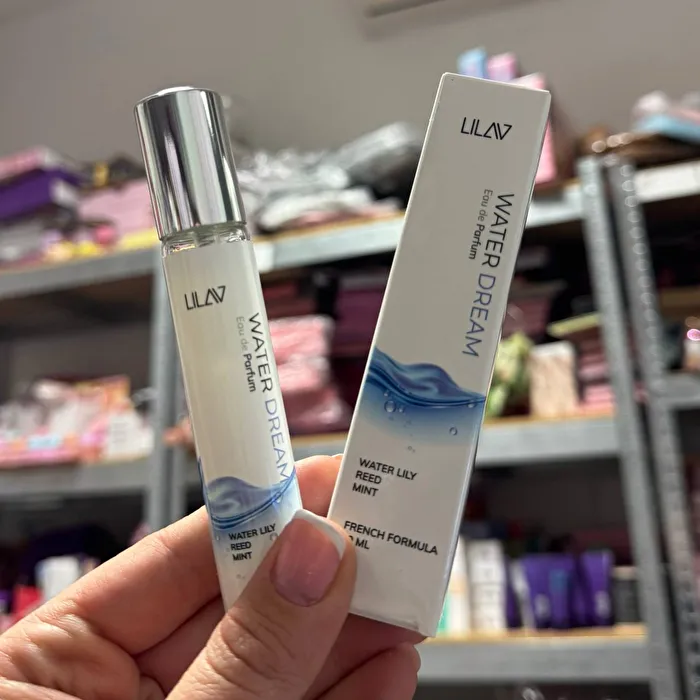 картинка галереї