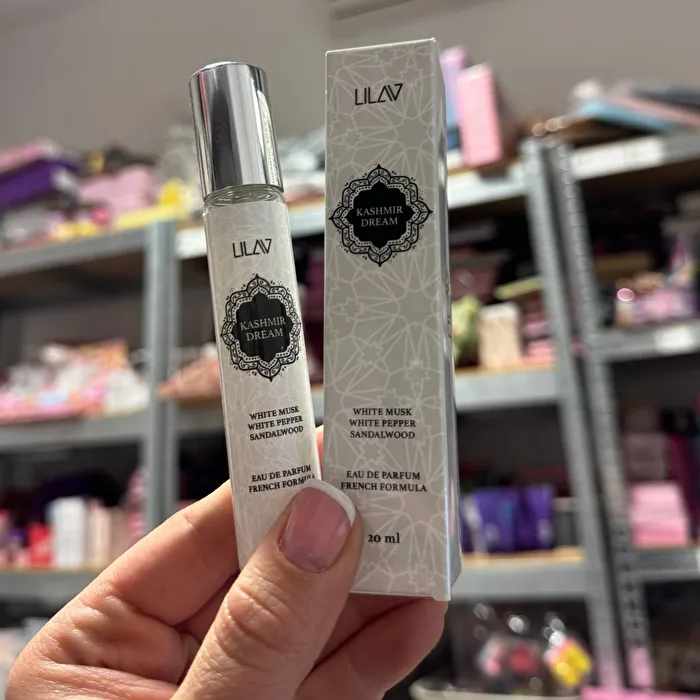 картинка галереї