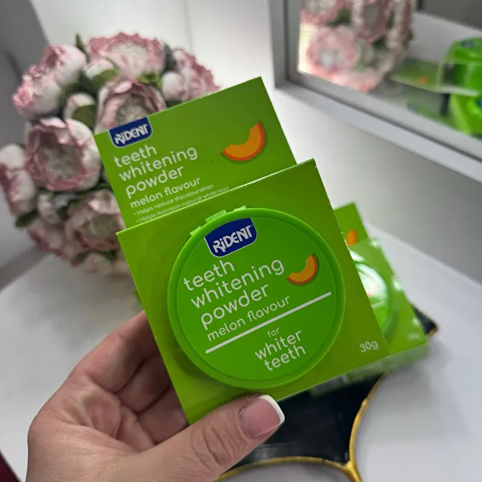 картинка галереї