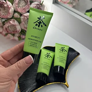 Головна картинка товару