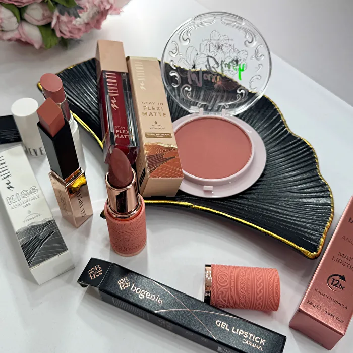 картинка галереї