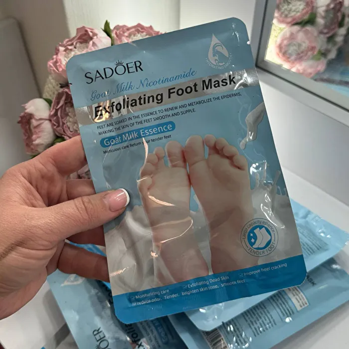 картинка галереї