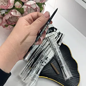 Головна картинка товару