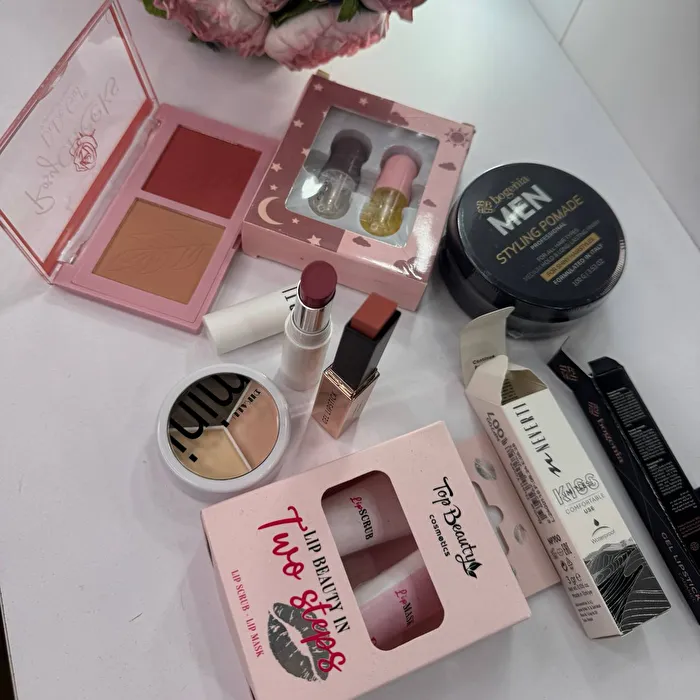 картинка галереї