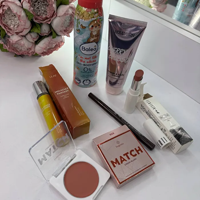 картинка галереї