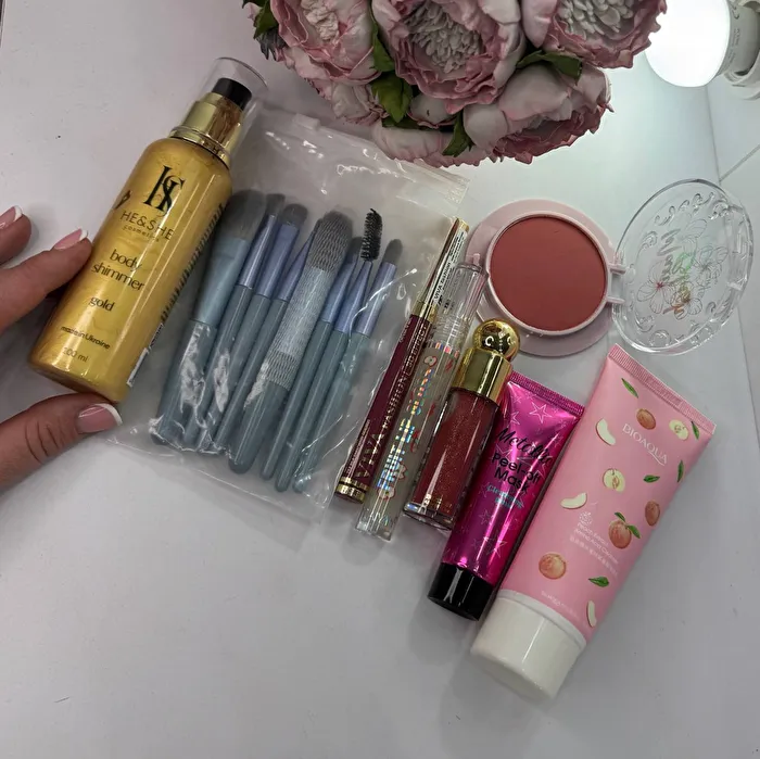 картинка галереї