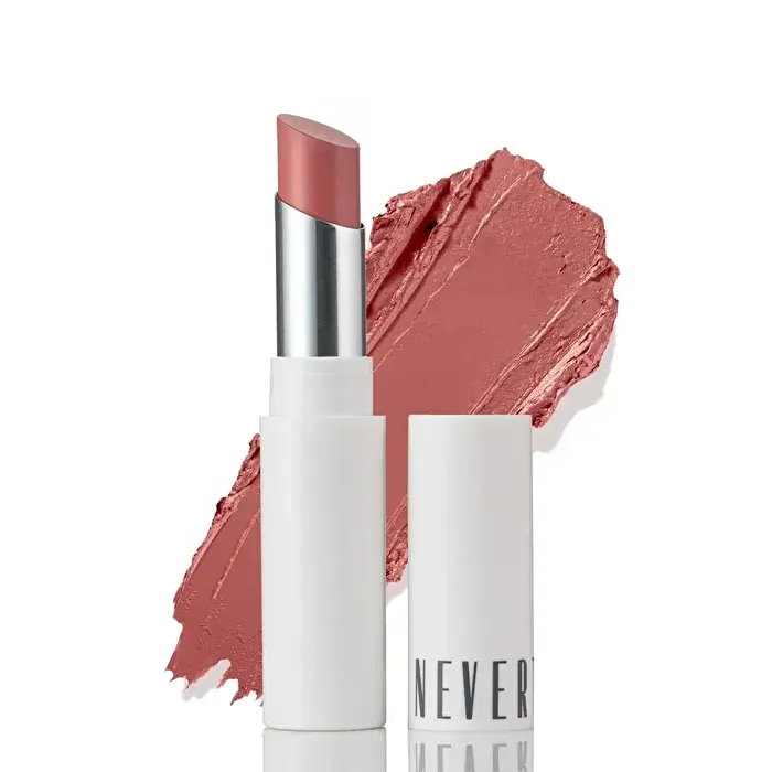 картинка галереї