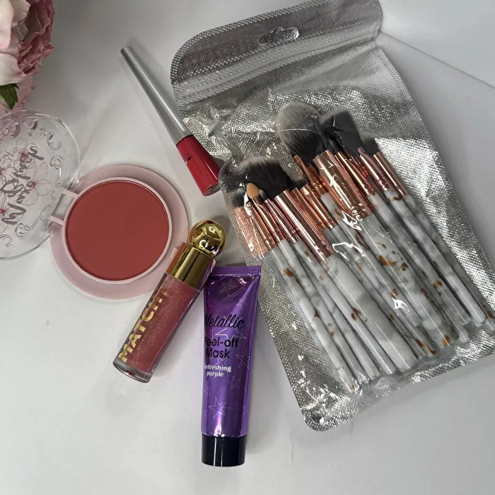 картинка галереї