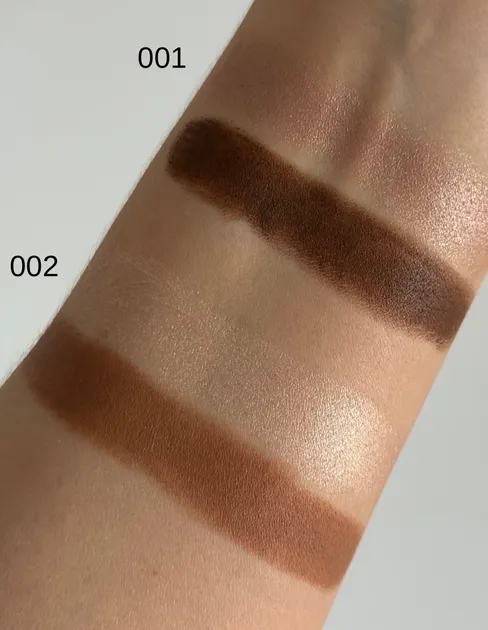 картинка галереї