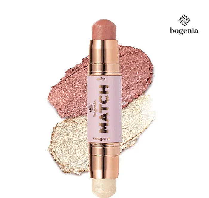 картинка галереї