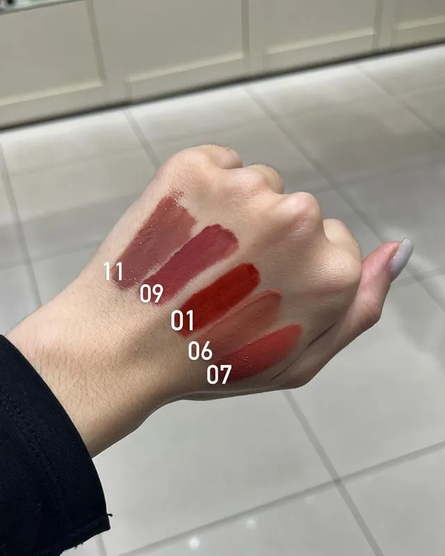 картинка галереї