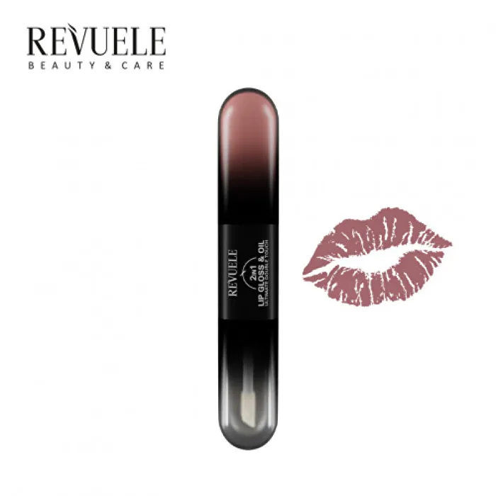 картинка галереї