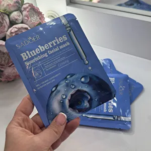 Головна картинка товару