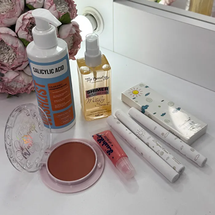 картинка галереї