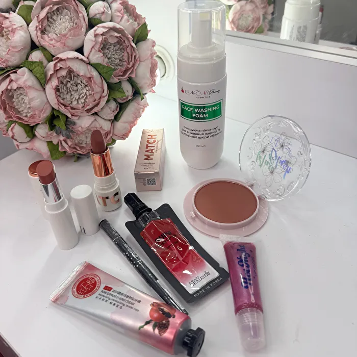 картинка галереї