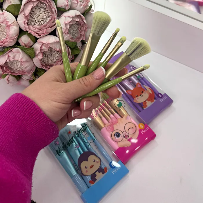 картинка галереї