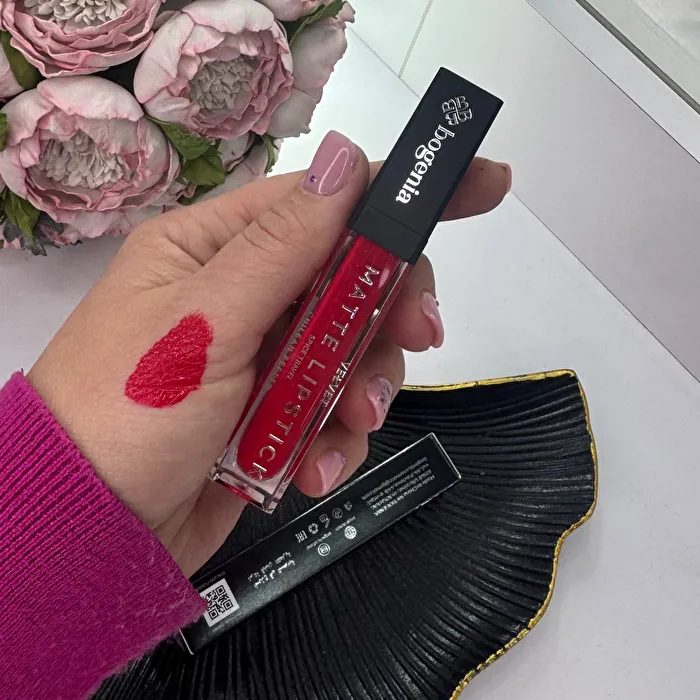 картинка галереї