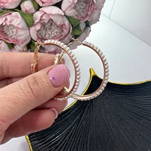 Головна картинка товару