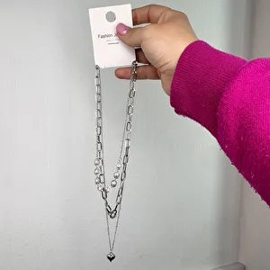 Головна картинка товару